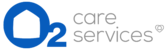 Logo-O2-care-services
