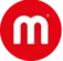 MaPS-System_Logo