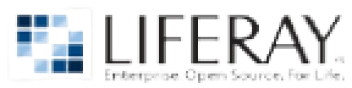Logo liferay