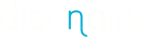 logo Discngine