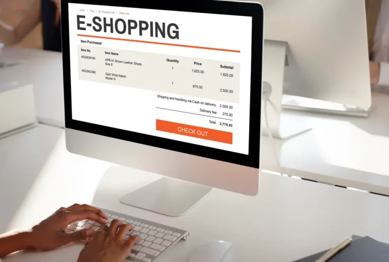 e-commerce-online-shopping-website-technology-concept-